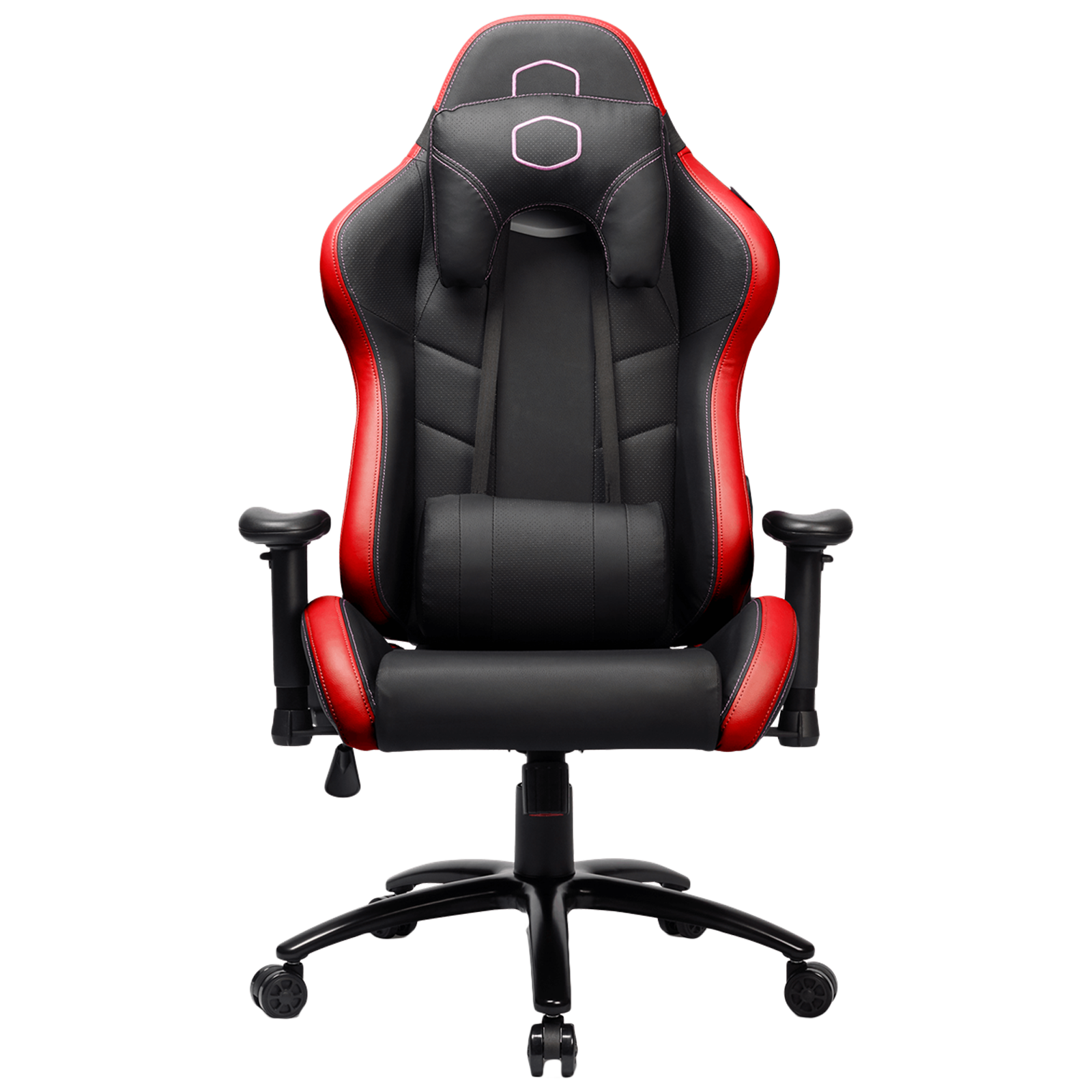 Buy gaming online chair